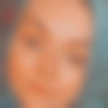 EllieMae420