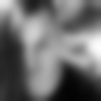 Tell-