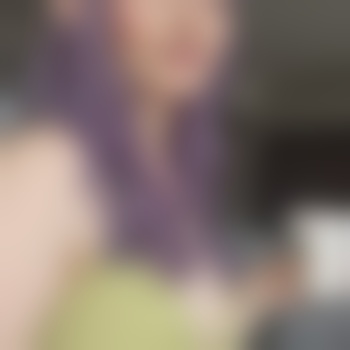 FaerieNymph