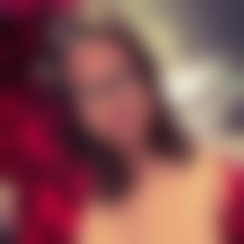 BBWlove13