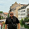 frankfurt-am-m-1999
