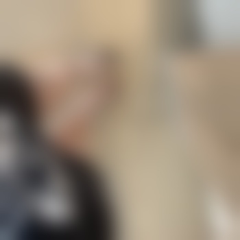 pissgirlie03