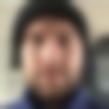 SN_101