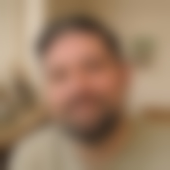 lucifermorningstar12