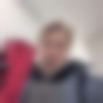 Aaron25_
