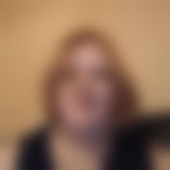Sex_fiend777