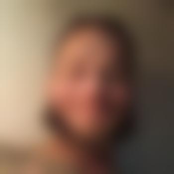 Justintyme33