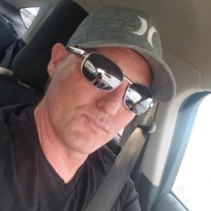AcquireMe