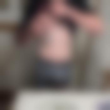 tallnsexy