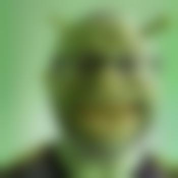 specy82