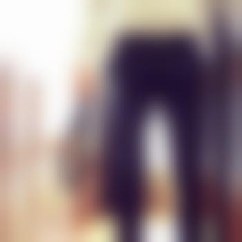 Kazdi