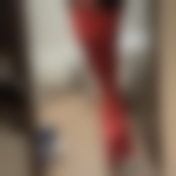 Liv_femboy