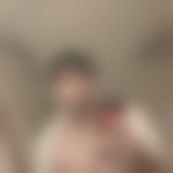 therakenking27