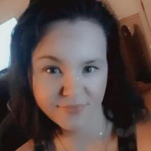 Zebra_Tink10292