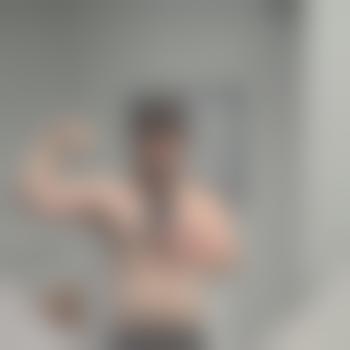 nut_anonymous