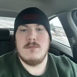 BigMack