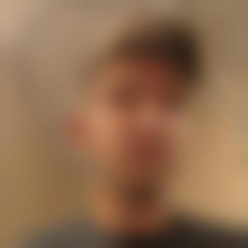 JordanJ21