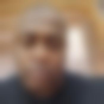 BlackDom12in