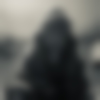 Sarg3_