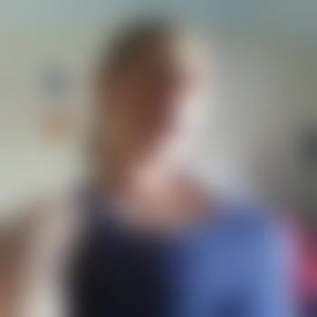 naughtycheatingbitch