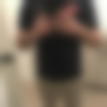 Californiaspank