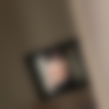 TickleBoy12