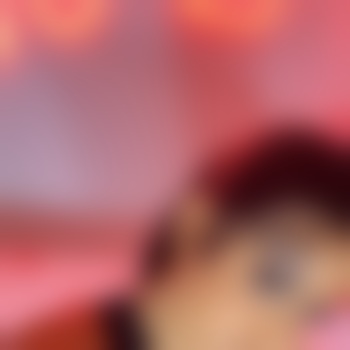 lilyv