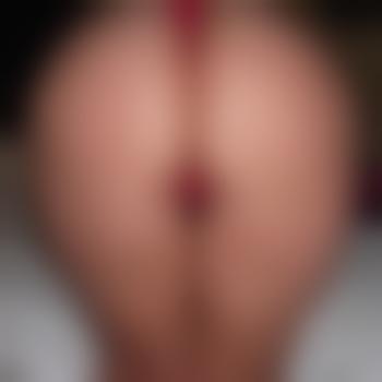 lilmissdirtygirl