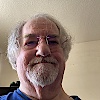 Daddyjohn78
