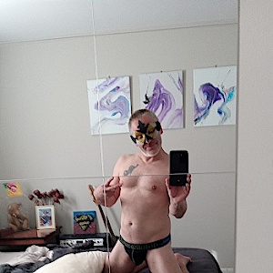 Peerke1