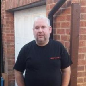mrLeatherhead
