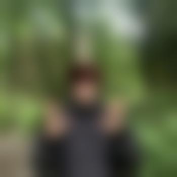 birmingham42088