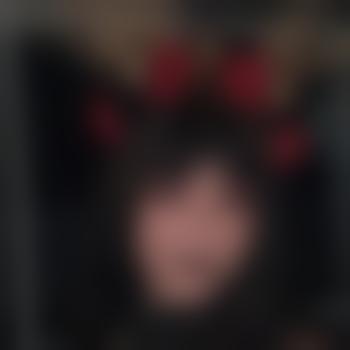 xMistressRedx