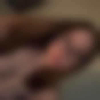 cuteweirdgirl