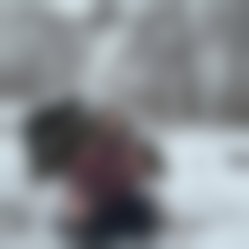 FrostyWolf13