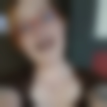 tattoodginger