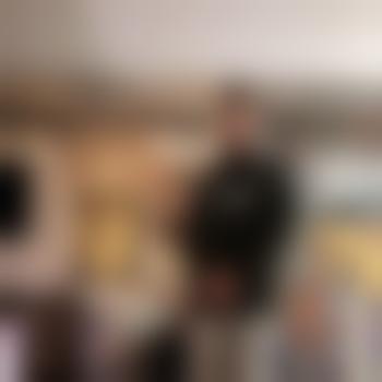 noooooaaaahhhhh