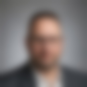 Wolfie1977