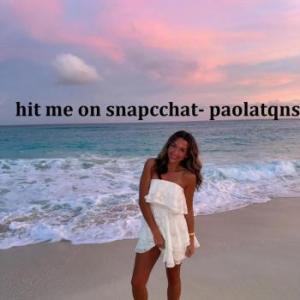 paolatqns