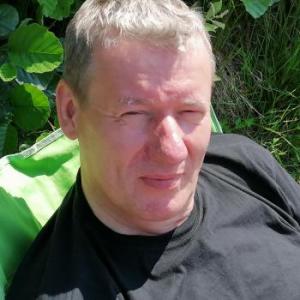 Sir_Dominorum