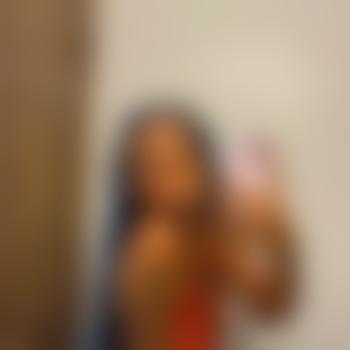 big_mamaM22025