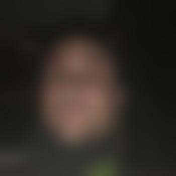 Theendfelloff