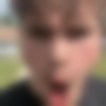 carpetmuncher34