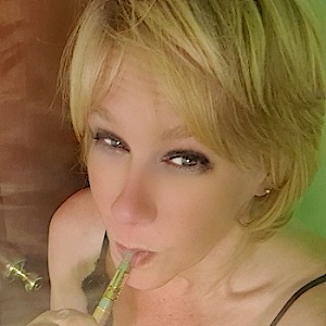 Tonyaluv69