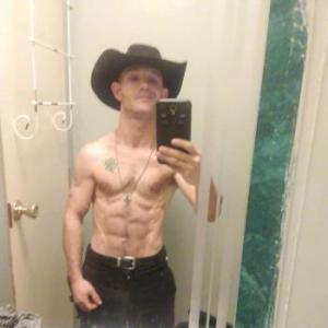 Yittlejohn3263