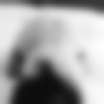 KitKat_Dark