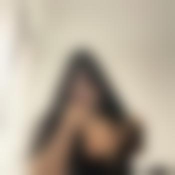 Chastity_Pup_Gabbia