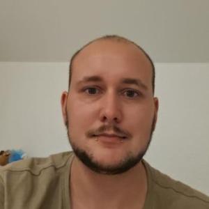 DavidFtm