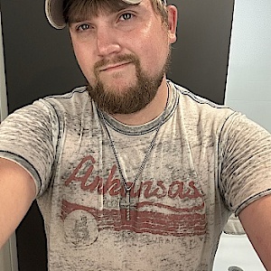 Southernboy21