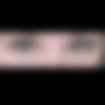 NordicPrinc3ss